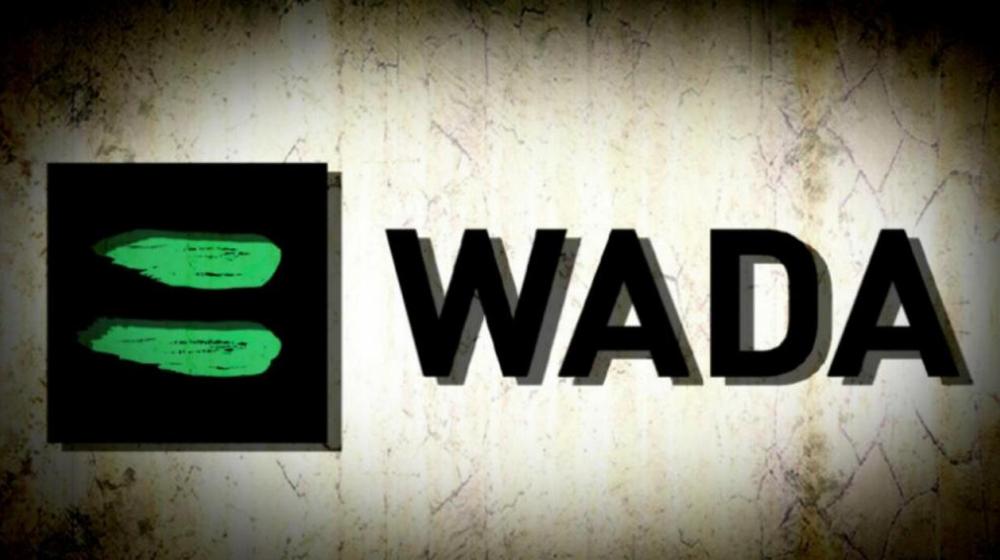 Г.А. Зюганов назвал решение WADA продолжением необъявленной войны
