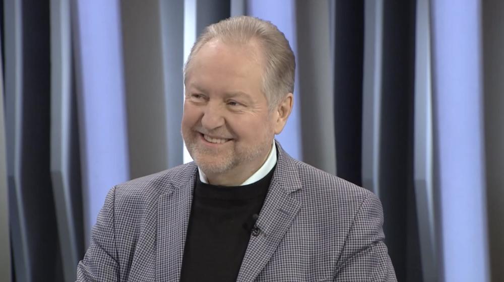 Сергей Обухов про продолжение «роевой» атаки на КПРФ и межэлитную турбулентность