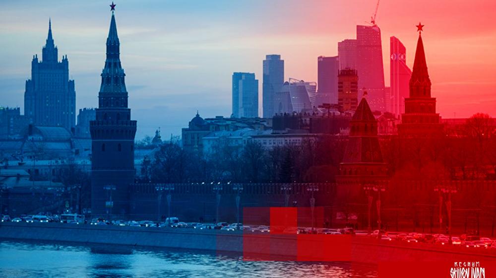 Сергей Обухов: Десять кратких тезисов по итогам 2019 года