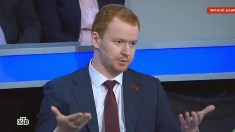 Д.А. Парфенов: Превращение образования в «услугу» обесценило статус учителя