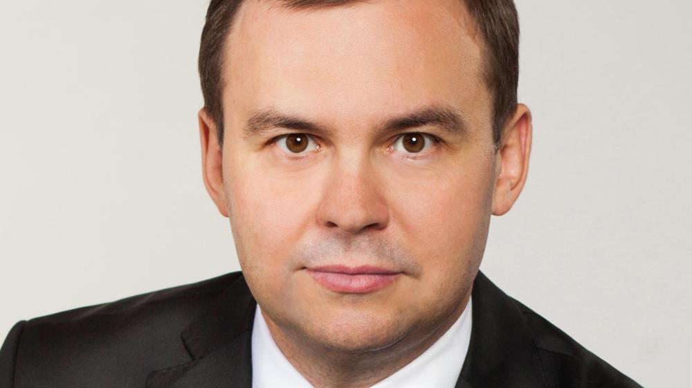 Юрий Афонин: Счётная палата поставила «неуд» правительству Медведева, а как насчёт «неуда» российскому капитализму?