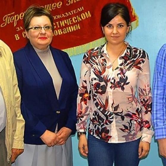 В онлайн-выборах главы Барнаула победил кандидат от КПРФ