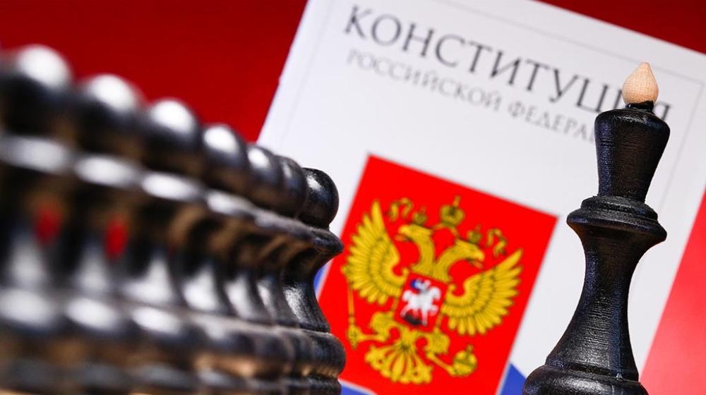 Сергей Обухов про конституционные разъяснения, которые мало что прояснили, и споры вокруг пункта «ж»