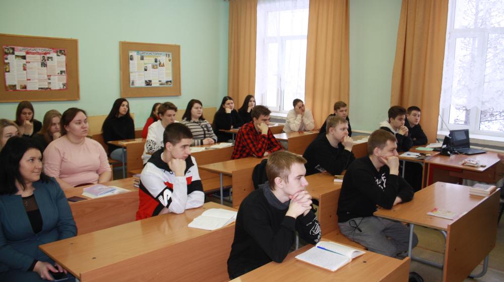 Коммунисты Ненецкого автономного округа предлагают распределять налоги по-честному