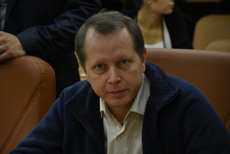Саратовская область. Родители вольских дошколят пожаловались на плохое питание в детском саду