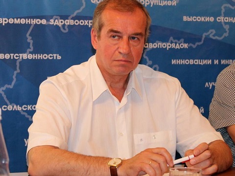 Сергей Левченко: Почему вновь начались информационные атаки?
