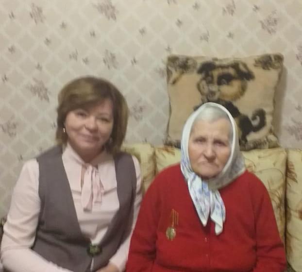 Ненецкие коммунисты о поправках в Конституцию: «Жители Крайнего Севера не должны оказаться крайними»