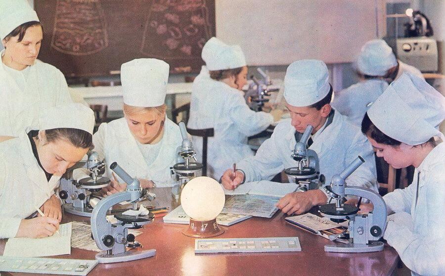 Вместе – победим! Обращение Н.А. Останиной, В.П. Исакова и Н.В. Арефьева