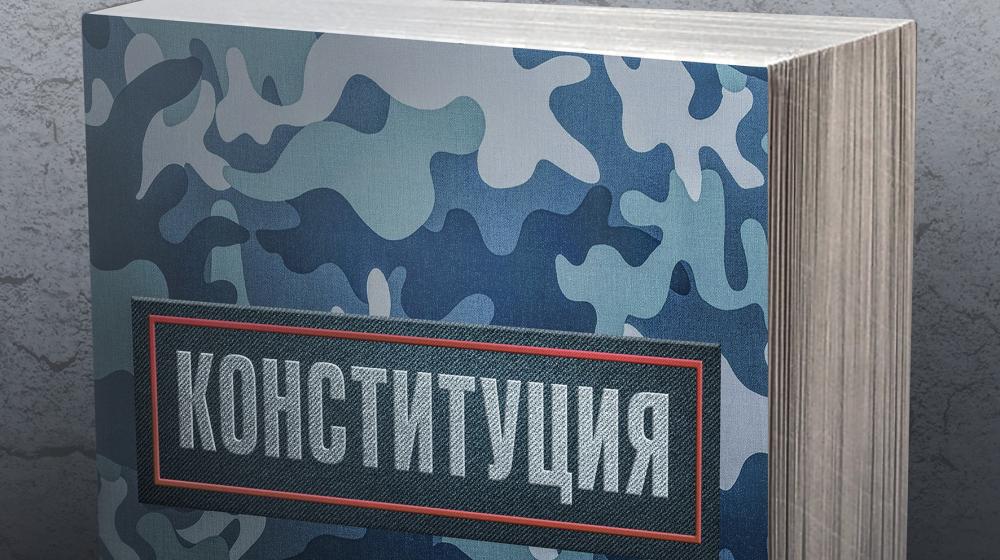 Сергей Обухов: Новый информационный обстрел Зюганова - реакция оскандалившихся кремлевских политадминистраторов