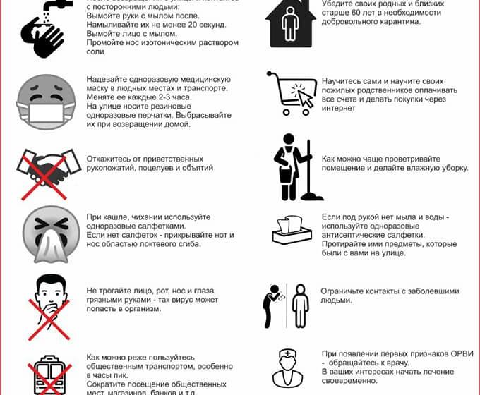 Совместный проект Орловского обкома КПРФ и общественных организаций «С вниманием и заботой о близких!»