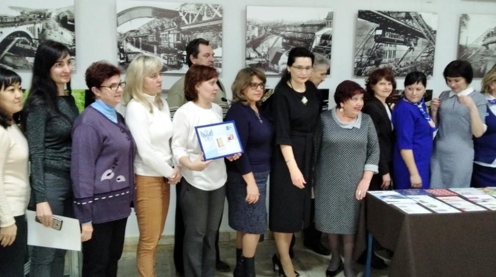 Саратовские коммунисты готовятся к 200-летию со дня рождения Фридриха Энгельса