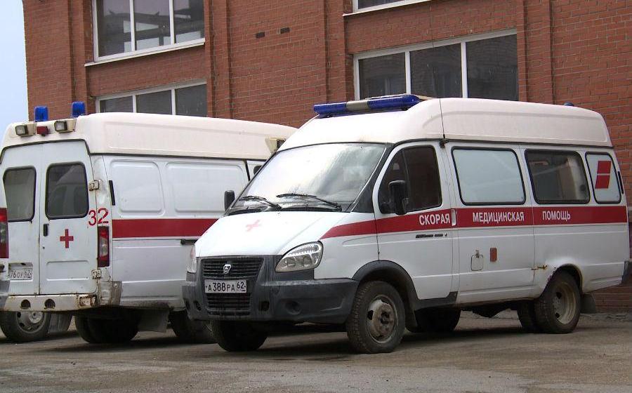 «Кому не нравится – увольняйтесь!» Сотрудникам рязанской скорой угрожают расправой