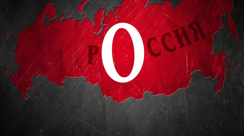 Сергей Обухов про «неконституционные» поправки в Конституцию и Клишаса-Крашенинникова как «коллективную Исинбаеву»