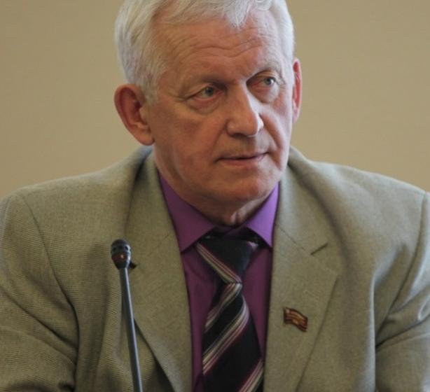 Смоленск. Помочь пострадавшим от коронавируса!