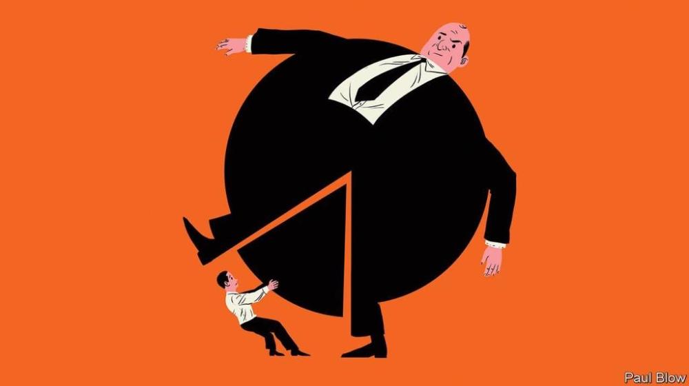 Сергей Обухов про региональные программы выживания граждан от отделений КПРФ: Чего местные коммунисты требуют от губернаторов и Центра