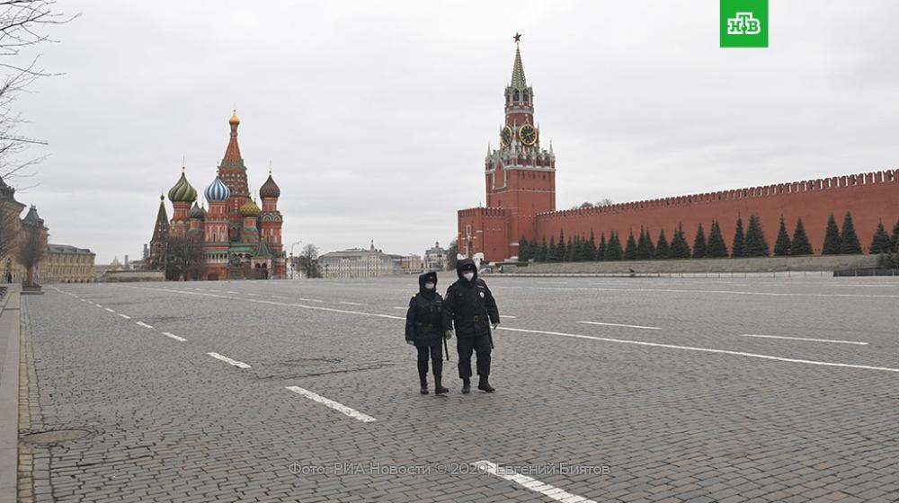 Сергей Обухов про «цифровой» поводок и «чипизацию» мозгов чиновников