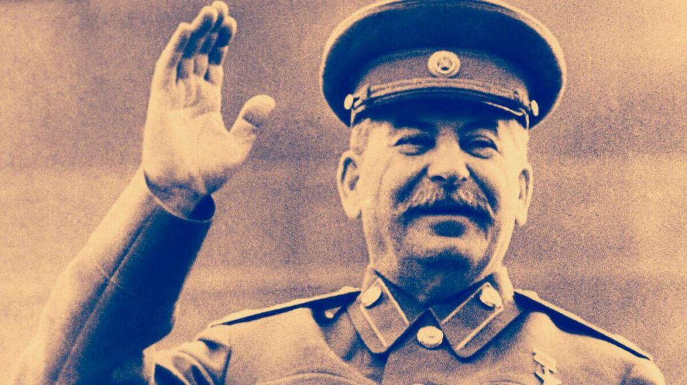 В Республике Южная Осетия восстановили памятное название столицы: «Сталинир»