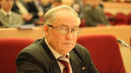 Депутат Саратовской городской Думы Андрей Карасёв: «А где поддержка наёмных работников, пенсионеров, инвалидов в условиях коронавирусной эпидемии?»