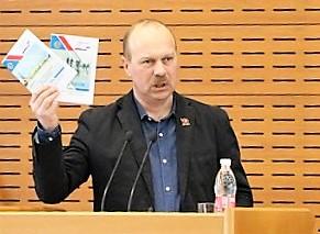 Амурская область.  Член ЦКРК КПРФ Валерий Песенков: «То ли «с пониманием», то ли «по-понятиям»