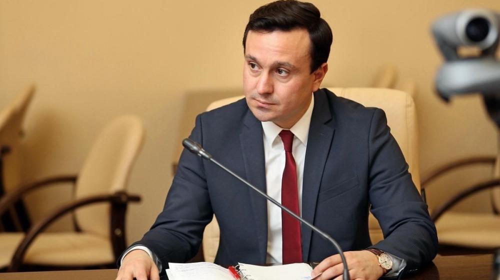 Владимирская область. Региональное заксобрание отменит взносы на капремонт до июля 2020 года