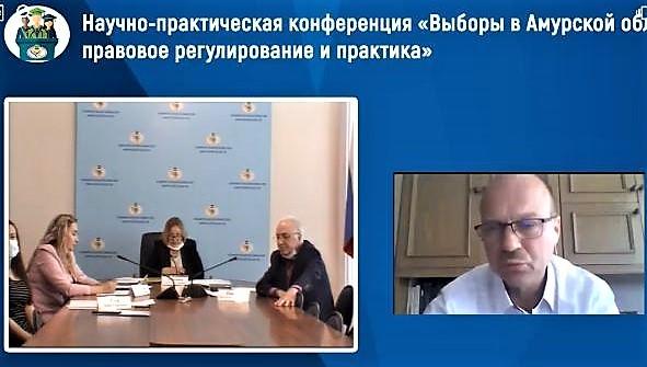 Член ЦКРК КПРФ Валерий Песенков: Советские выборы – всенародный праздник