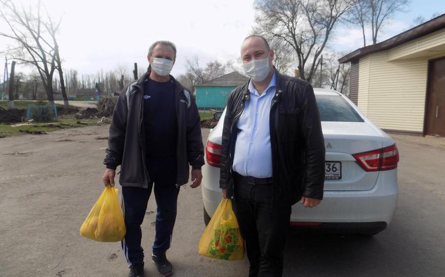 Депутат Госдумы Сергей Гаврилов считает необходимым значительно увеличить финансирование здравоохранения
