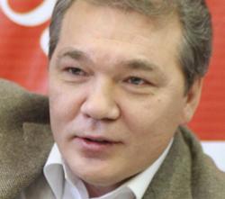 Леонид Калашников: «Ни перчатки, ни маска меня не защитили»