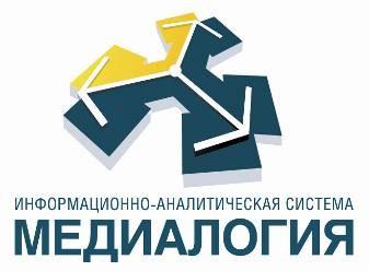 ТОП-100. Рейтинг медийной активности действующих депутатов-коммунистов региональных парламентов с 1 по 30 апреля 2020 года