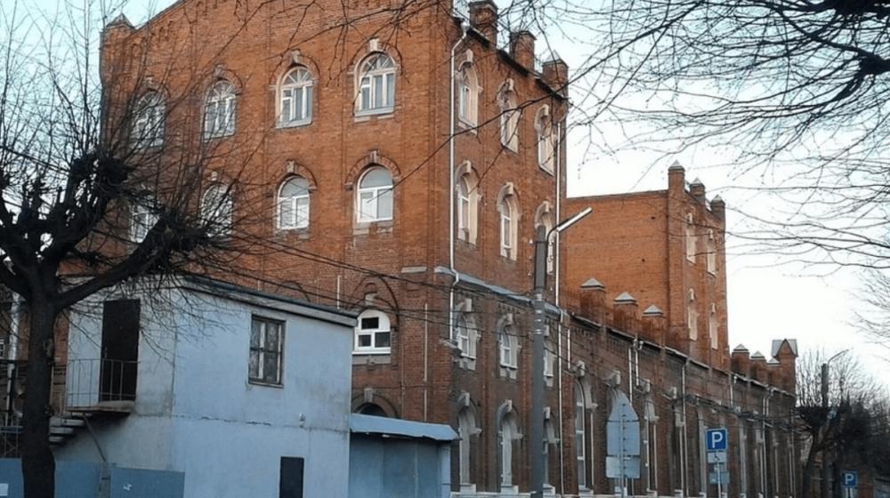 Последствием объединения хлебозаводов в Рязани стала социальная катастрофа