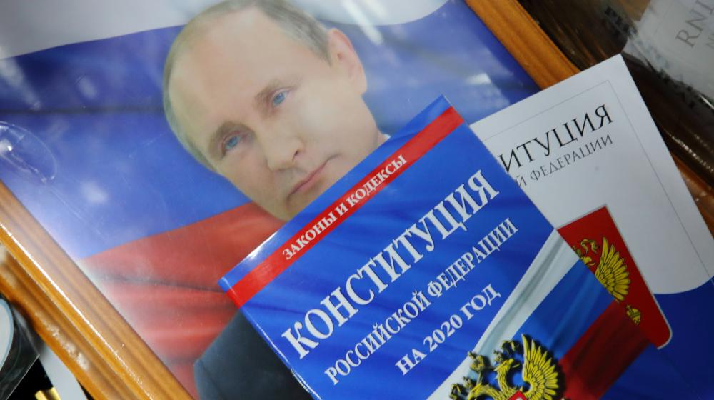 Сергей Обухов про первые угрозы в адрес КПРФ после «критики» Путина