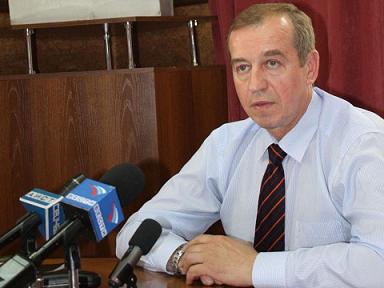 Сергей Левченко: власть должна была взять на себя ответственность за последствия режима самоизоляции