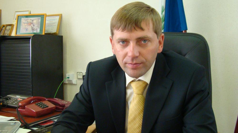 Иркутская область. Мэр Бодайбо обвинил команду Кобзева в давлении на муниципалитеты
