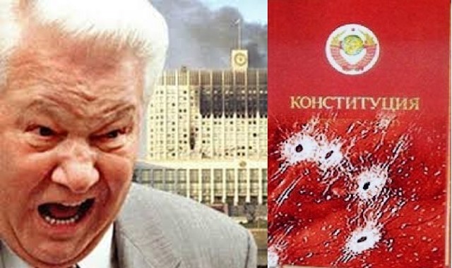 Сергей Обухов про нарастающую войну интерпретаций итогов Конституционного голосования