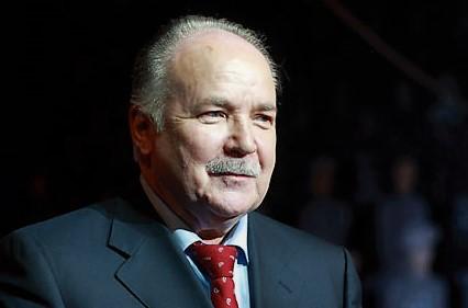 Д.Г. Новиков: Спасибо, Николай Николаевич!