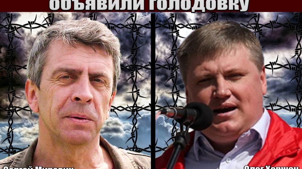 Беспредел в Приднестровье продолжается