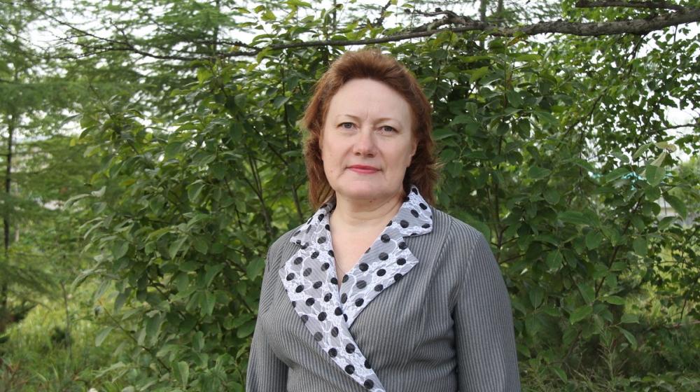 Правосудие по-сахалински. Политические преследования продолжаются