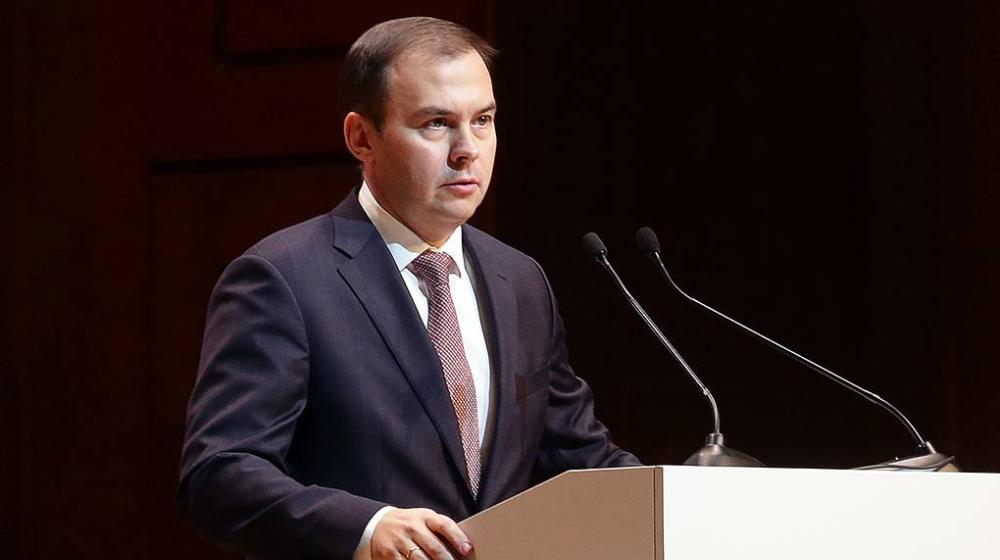 В КПРФ предложили приравнять фальсификации на выборах к госизмене