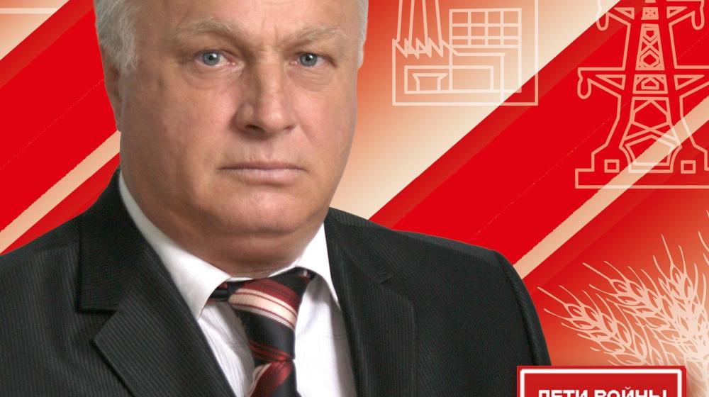 В Краснодаре совершено хулиганское нападение на ветерана-активиста КПРФ
