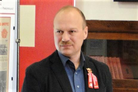 Валерий Песенков, член Амуроблизбиркома: «Каждый четвёртый по здоровью законно проголосовал… в огороде?»