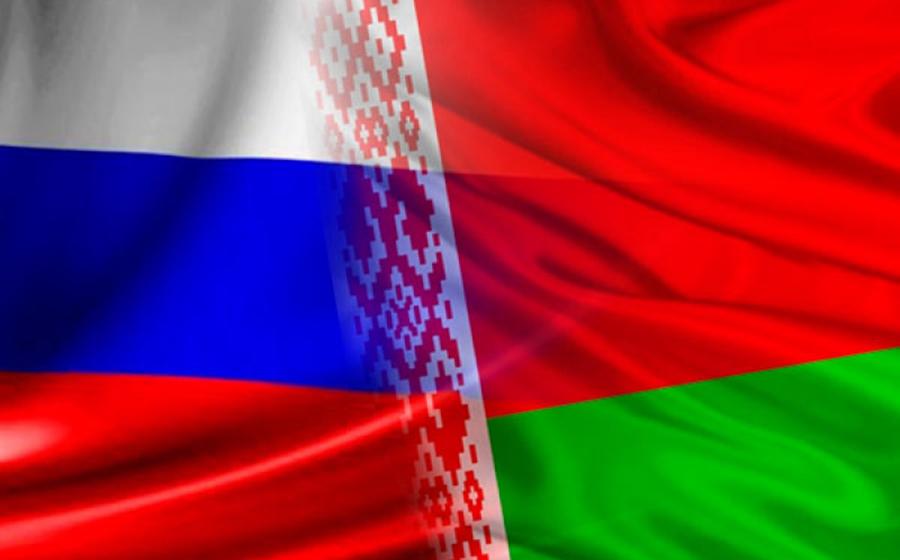 Публицист Валентин Симонин: Денискины бредни
