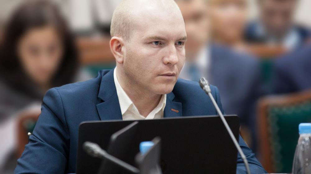 Ненецкий АО. Депутаты-коммунисты инициировали прокурорскую проверку относительно стоимости масок