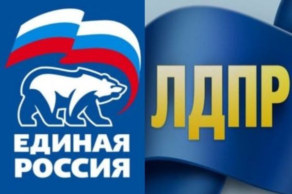 Сергей Обухов - «Свободной прессе»: Думское большинство ЕР-ЛДПР вполне могло бы внести законопроект о повышении пенсий и МРОТ, а пока лишь пиарится