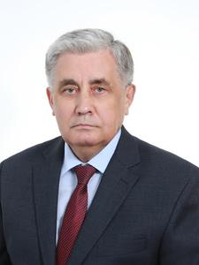 Н.А. Останина: Памяти Валентина Шурчанова