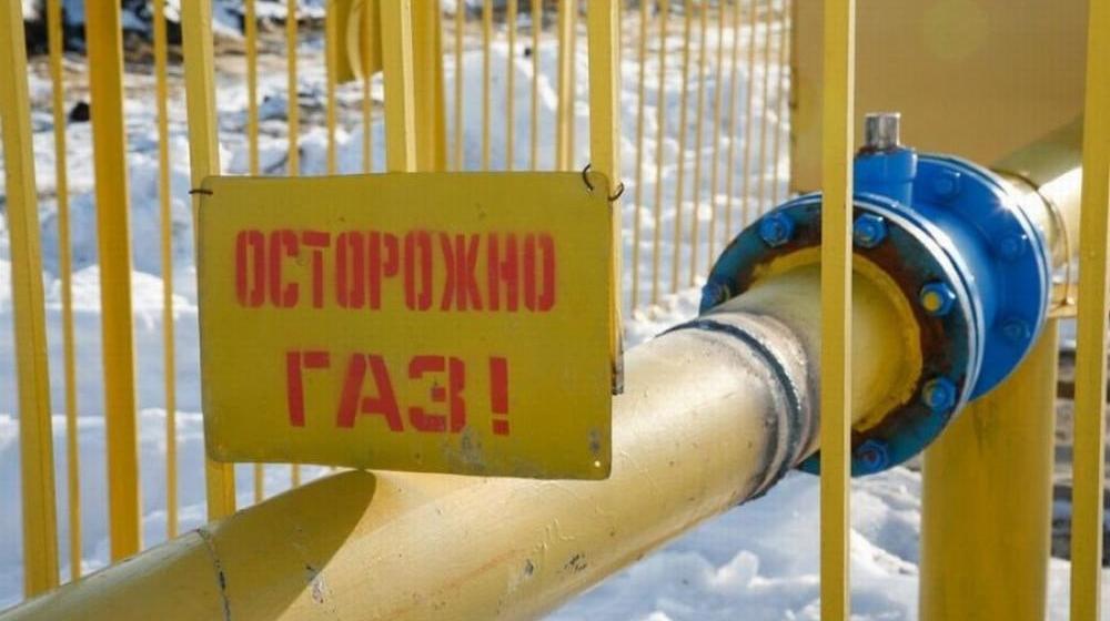Ольга Алимова: Шоу «Решу любую проблему за пять минут»