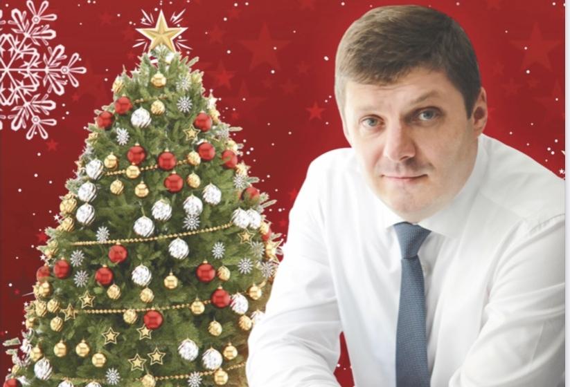 Тюменские коммунисты готовы к выборам в Государственную Думу 2021 года
