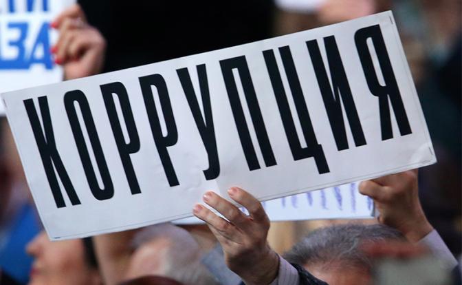 Геннадий Зюганов: Путину пора применить к друзьям рецепты Ли Куан Ю