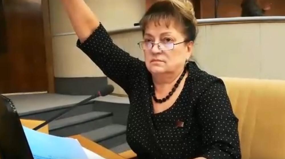 В Госдуме предложили принять закон, который утверждает, что в сутках 25 часов