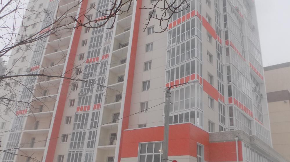 Сергей Гаврилов отправил запрос на Генерального прокурора, защищая воронежцев от Управляющей компании