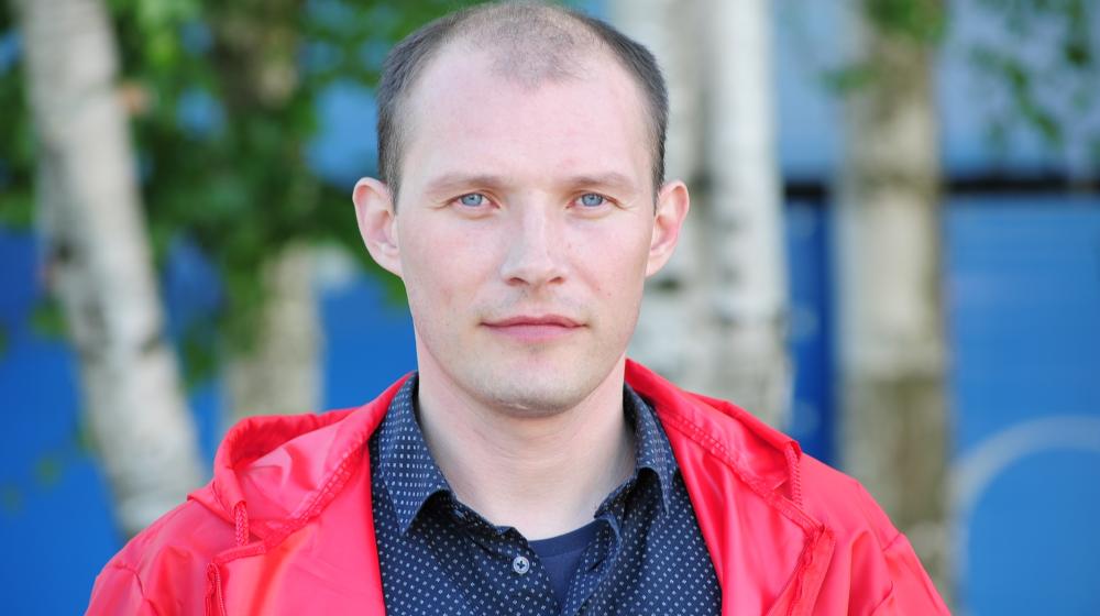 Руки прочь от нашего товарища Евгения Ульянова! Заявление ВЖС-«Надежда России»