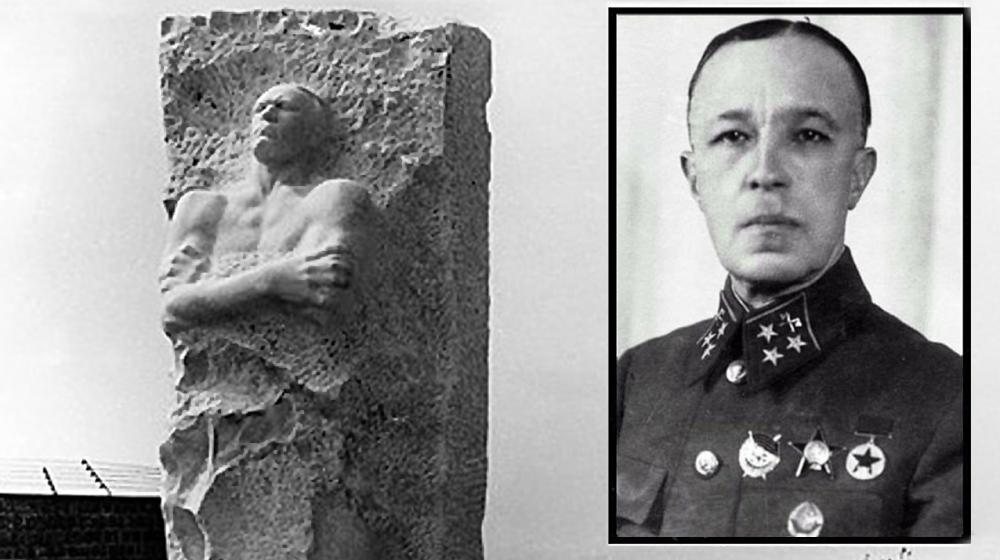 Юрий Афонин: Если миллионер Титарев не окажется на скамье подсудимых за оскорбление генерала Карбышева, власть продемонстрирует свои двойные стандарты